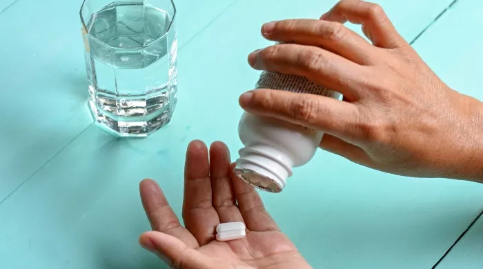 doba dana magnezijuma