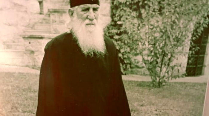 narodne duše