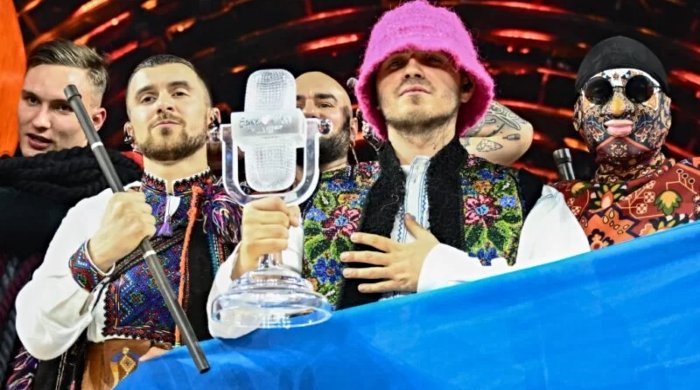 prodao trofej
