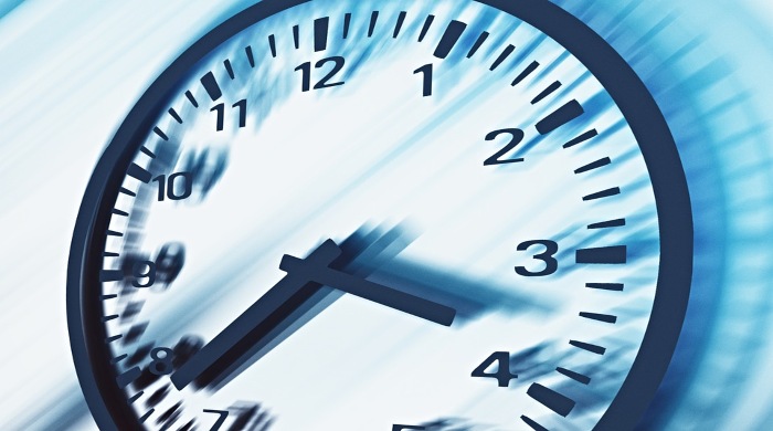 60 minuta