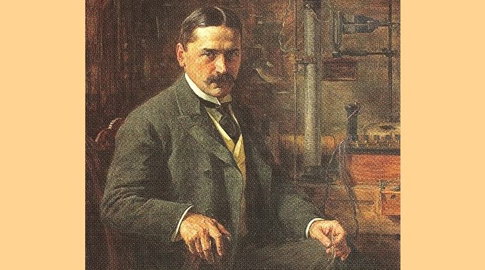 dve ljubavne priče