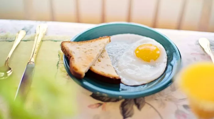 najdugovečnijih ljudi