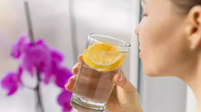 napitak dva sastojka