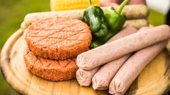 proteini iz alternativa