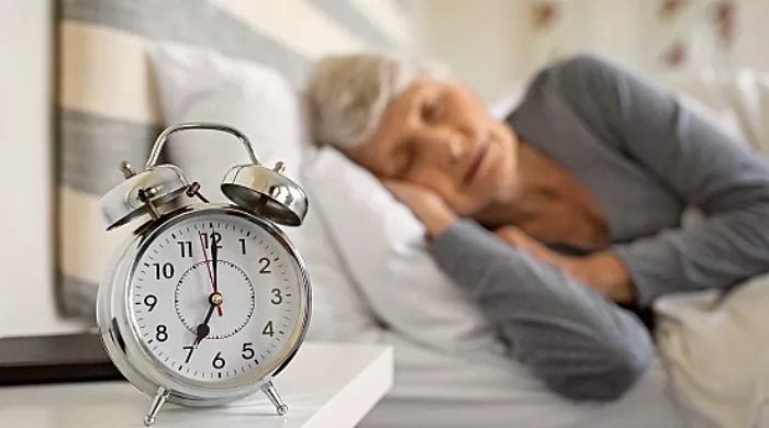 simptom moždanog udara