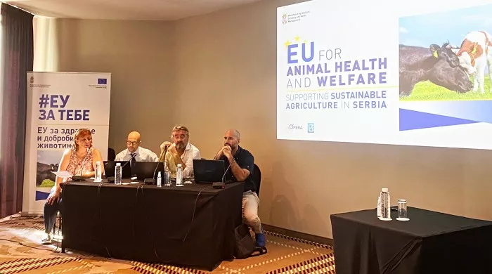 upravljanje populacijom pasa