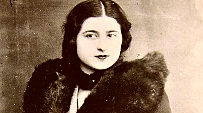 vera