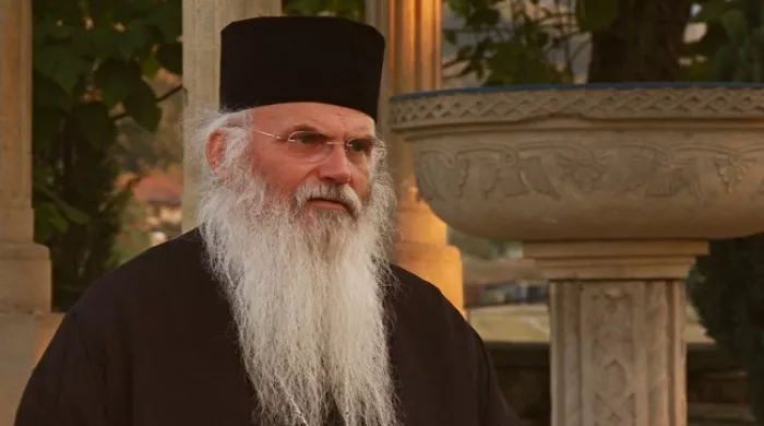 Nikolaj Hadžinikolau