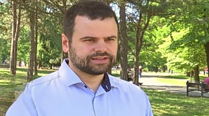 igor vukadinović