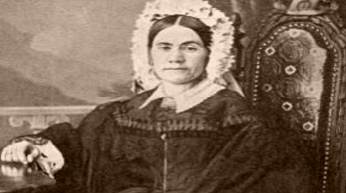 perka obrenović