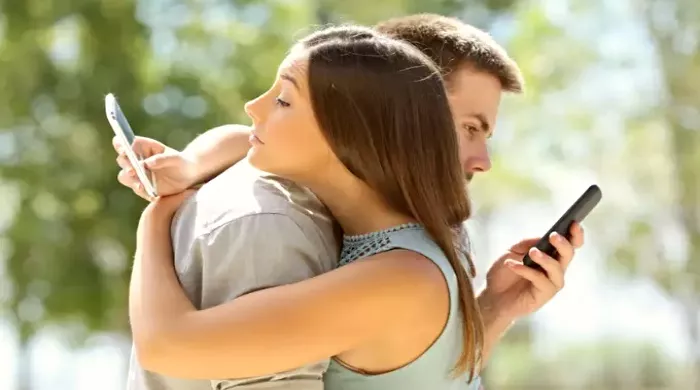 previše informacija