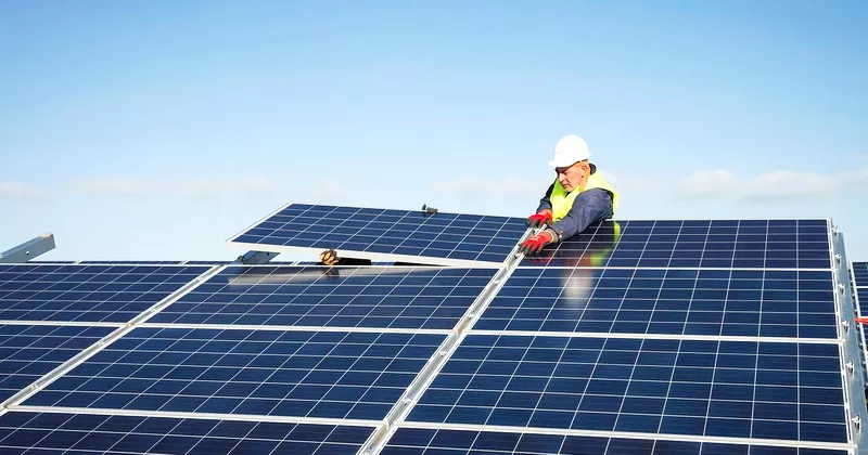 racun za struju prozjumer u Srbiji