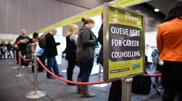 australija radne snage