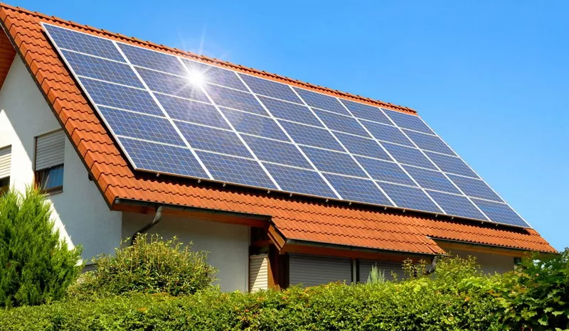 solar koliko su isplativi solarni paneli – isplativost solarnih panela iskustva solar koliko su isplativi solarni paneli – isplativost solarnih panela iskustva