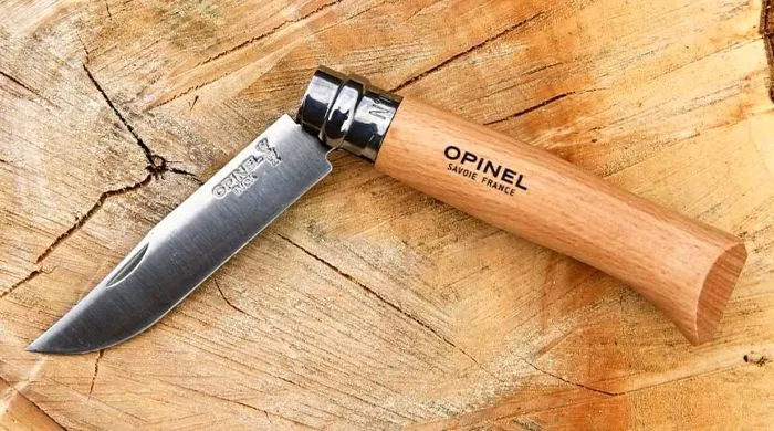 opinel