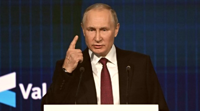 pravi putin