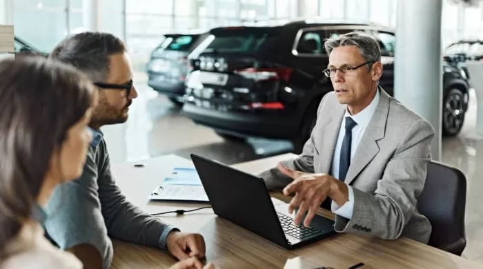 rast cena automobila