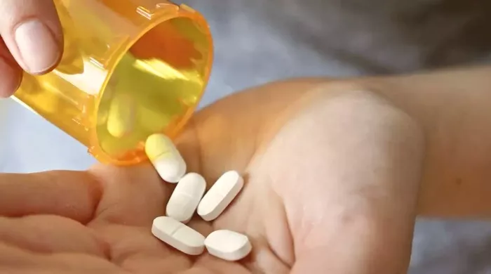 zloupotreba antibiotika