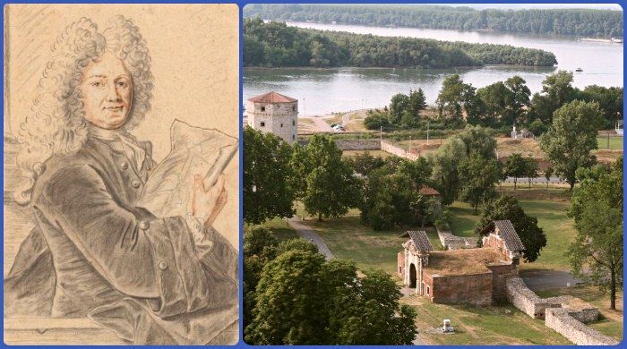 de morez