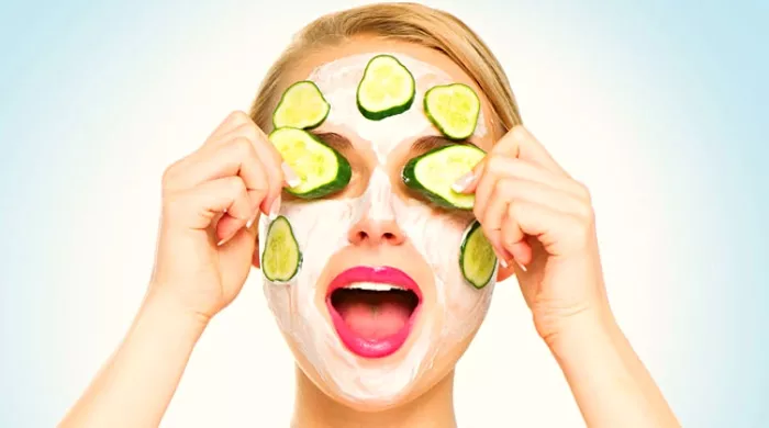 prirodni proizvodi za negu kože