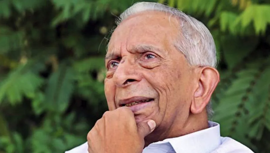 Joe de Livera i Joepathy metod Arnika 30C Joe de Livera i Joepathy metod Arnika 30C