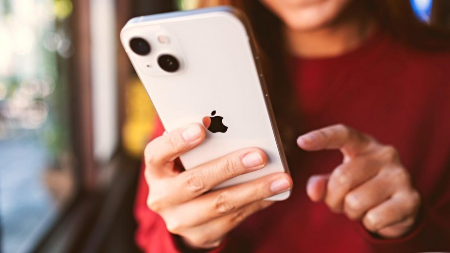 apple iphone