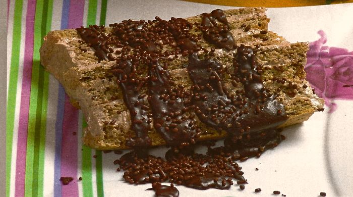 francuska torta