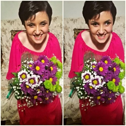 nada matović pesnikinja