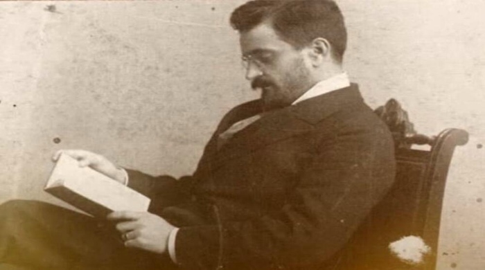 razumljiva
