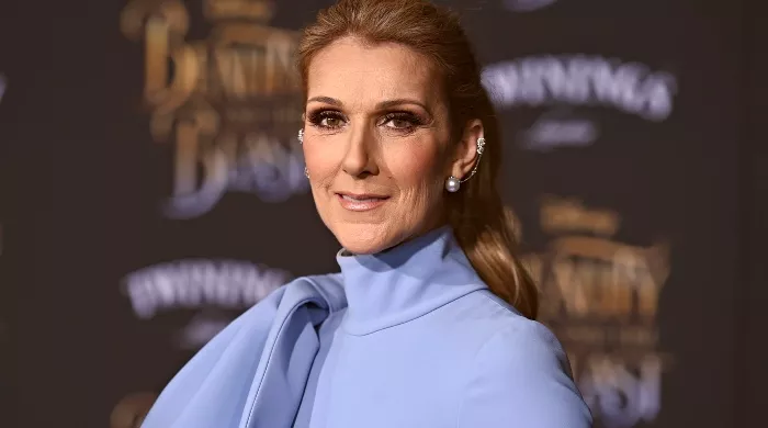 sindrom ukočene osobe