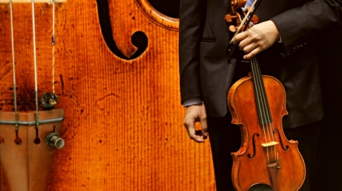 stradivari