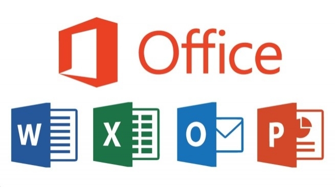 uputstvo gde da kupite legalan Windows i MS Office za male pare