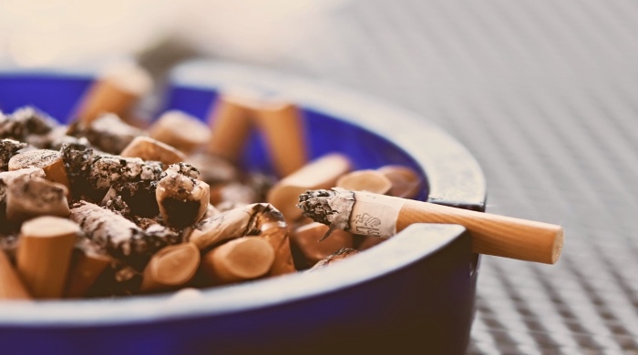 cigarete srbiji