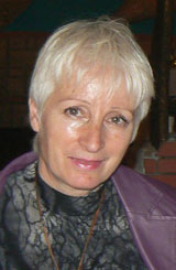 roza bojanova