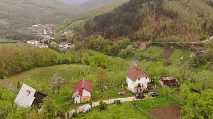 sastavci