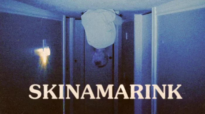 skinamarink