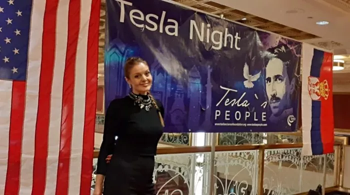 jasmina stoiljković