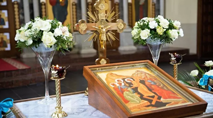 najprivlačnije ikone