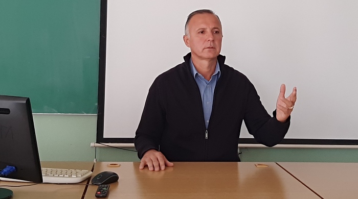 svako ko se rodi