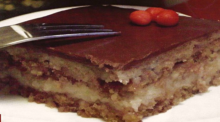 posne reform kocke