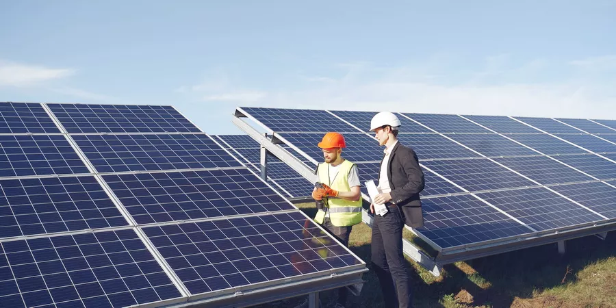 solarni paneli da li je isplativo postaviti solarne panele i biti prozjumer solarni paneli da li je isplativo postaviti solarne panele i biti prozjumer