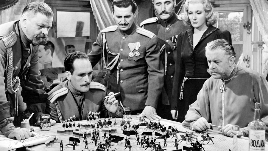 sta je proksi rat, geopolitika i različite strategije rata Rusije, Amerike i Kine