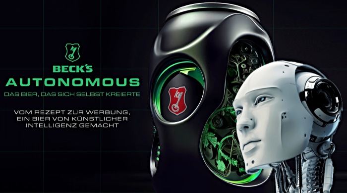 autonomous