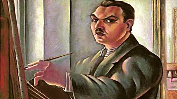 film o savi šumanoviću