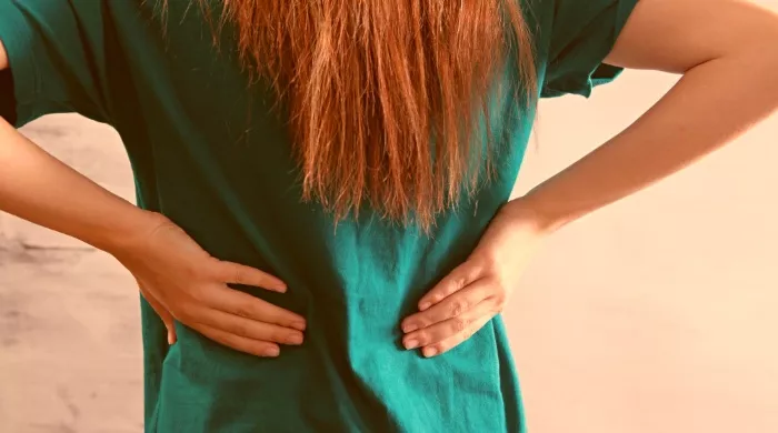 kardio renalni sindrom