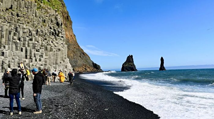 najlepša plaža