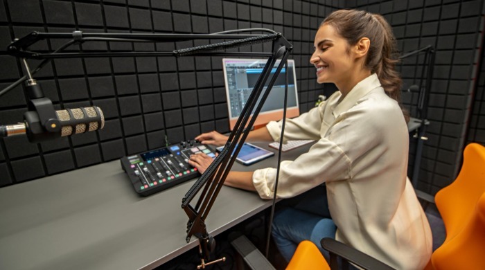 zatvorili radio stanicu