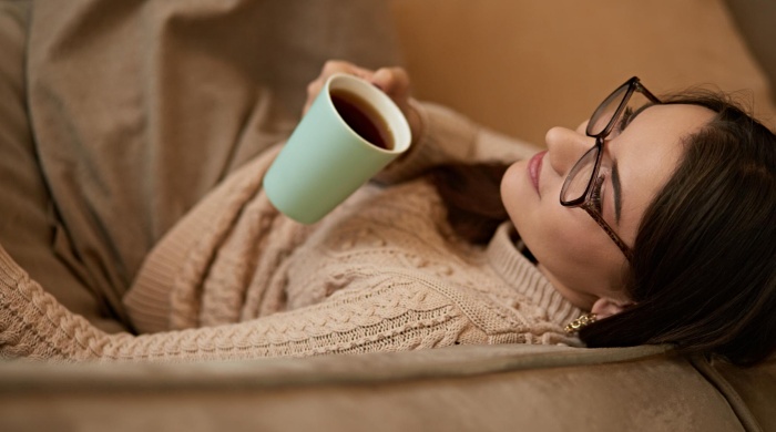 kafa nesanicu