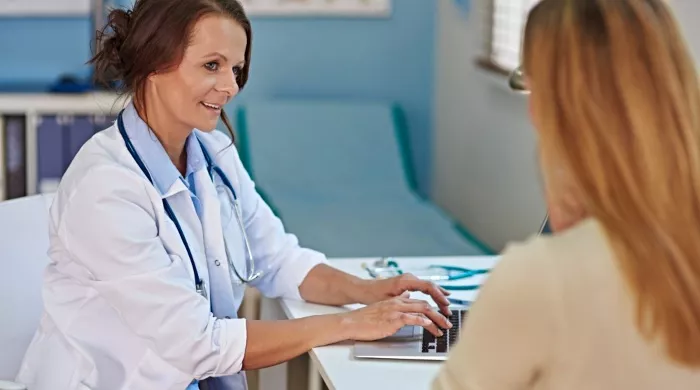 žene sa dijabetesom