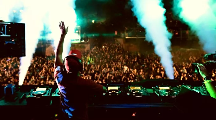 bajka bespovratnog vremena